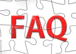 faq, puzzle, puzzle pieces-463379.jpg